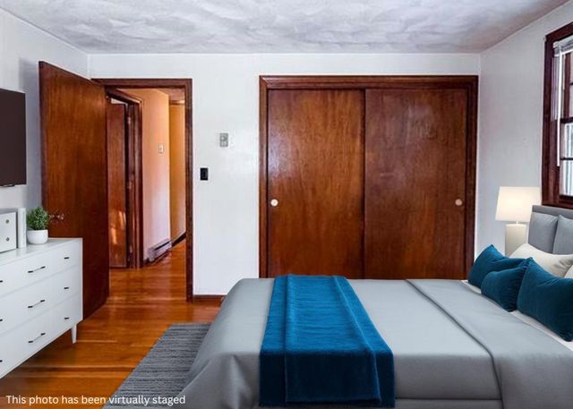 1 Old Coach Road, Hudson, NH 03051