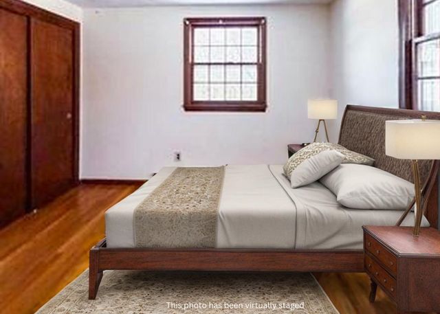 1 Old Coach Road, Hudson, NH 03051