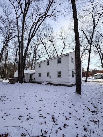 1 Old Coach Road, Hudson, NH 03051