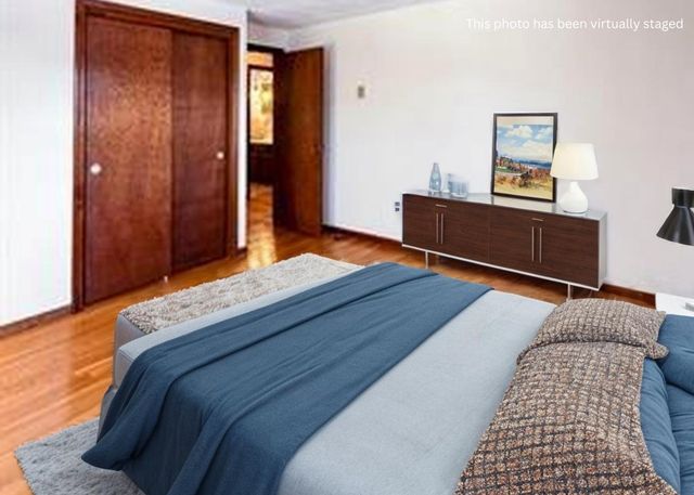 1 Old Coach Road, Hudson, NH 03051