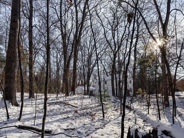 1 Old Coach Road, Hudson, NH 03051