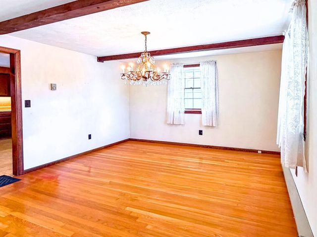 1 Old Coach Road, Hudson, NH 03051