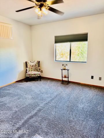 2527 W Ruthann Drive SW, Tucson, AZ 85713