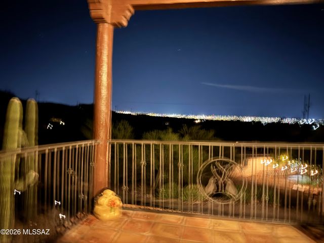 2527 W Ruthann Drive SW, Tucson, AZ 85713