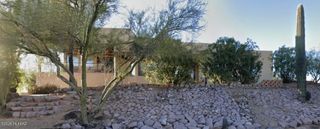 2527 W Ruthann Drive SW, Tucson, AZ 85713