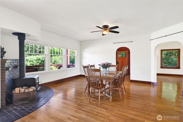 1478 Kelly Road, Bellingham, WA 98226