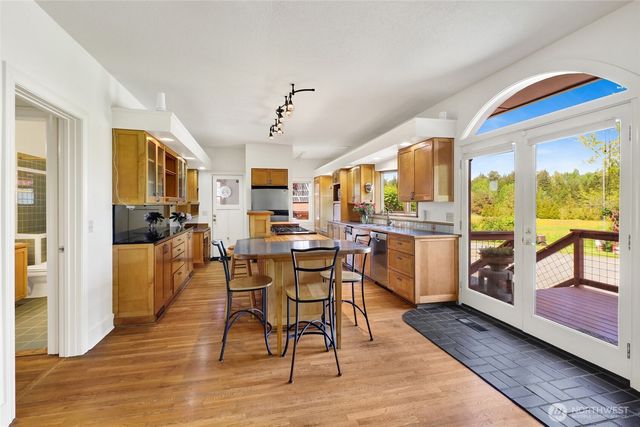 1478 Kelly Road, Bellingham, WA 98226