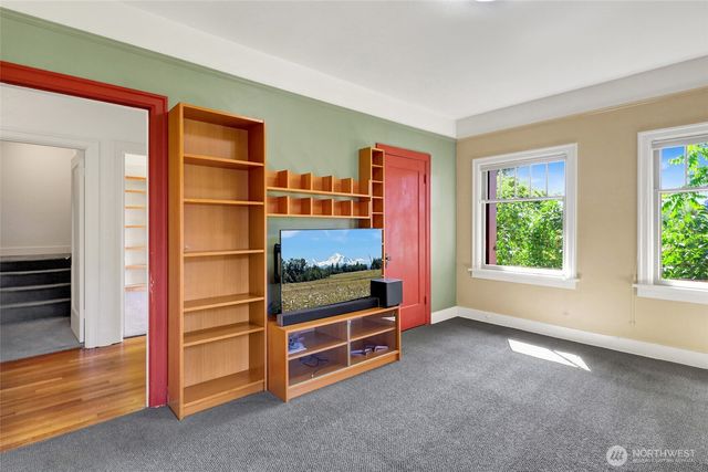 1478 Kelly Road, Bellingham, WA 98226