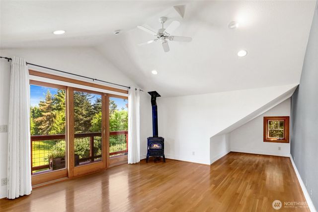 1478 Kelly Road, Bellingham, WA 98226