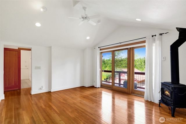 1478 Kelly Road, Bellingham, WA 98226