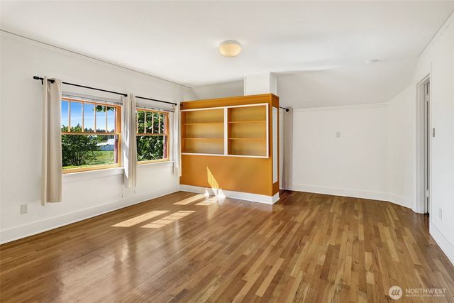 1478 Kelly Road, Bellingham, WA 98226