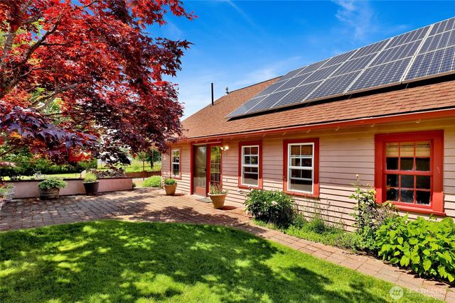 1478 Kelly Road, Bellingham, WA 98226