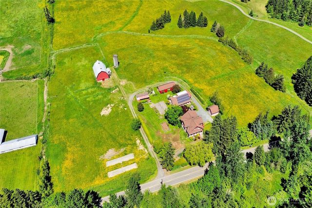 1478 Kelly Road, Bellingham, WA 98226