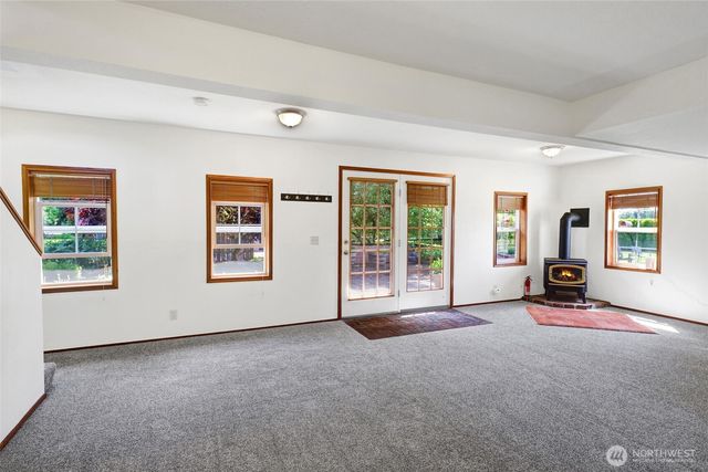 1478 Kelly Road, Bellingham, WA 98226