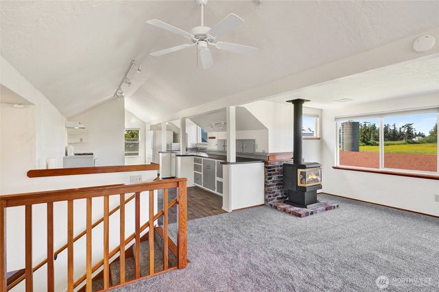 1478 Kelly Road, Bellingham, WA 98226