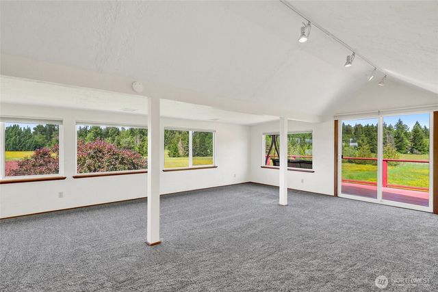 1478 Kelly Road, Bellingham, WA 98226