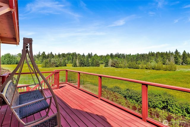 1478 Kelly Road, Bellingham, WA 98226