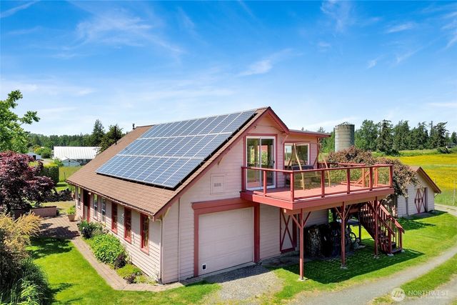 1478 Kelly Road, Bellingham, WA 98226