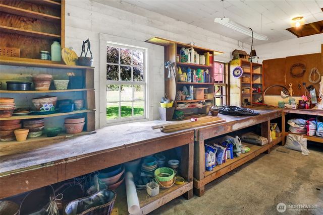 1478 Kelly Road, Bellingham, WA 98226