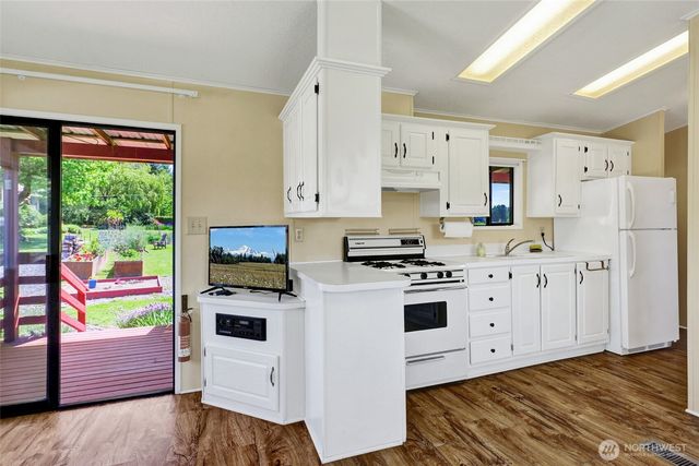1478 Kelly Road, Bellingham, WA 98226