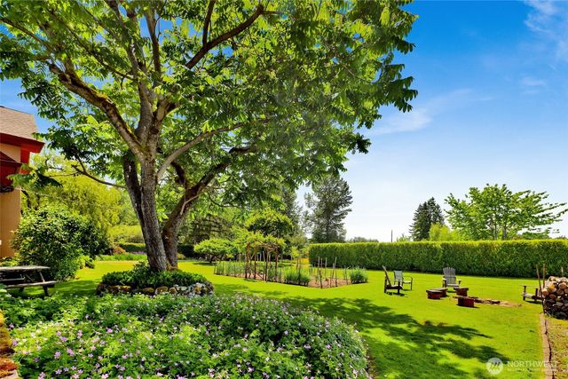 1478 Kelly Road, Bellingham, WA 98226