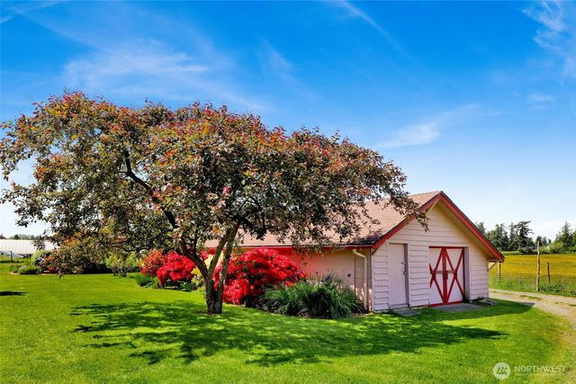 1478 Kelly Road, Bellingham, WA 98226