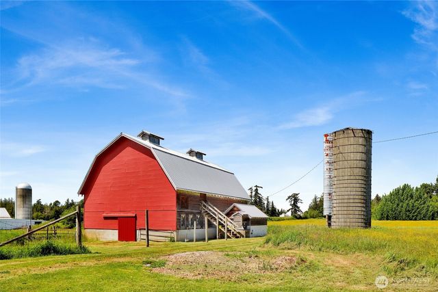 1478 Kelly Road, Bellingham, WA 98226