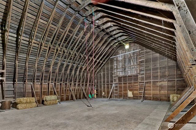 1478 Kelly Road, Bellingham, WA 98226