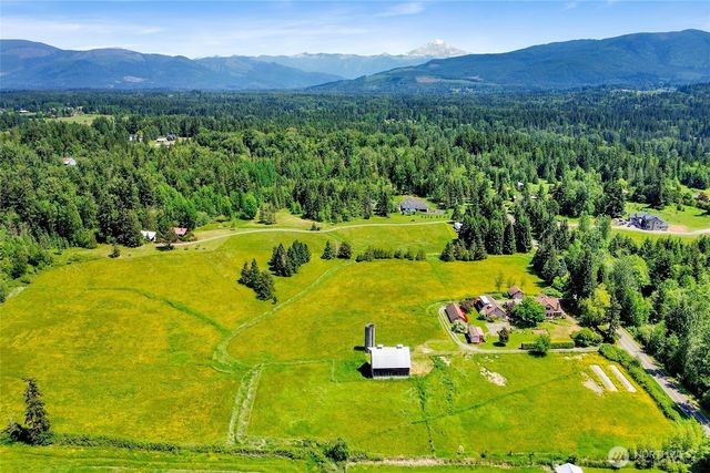 1478 Kelly Road, Bellingham, WA 98226