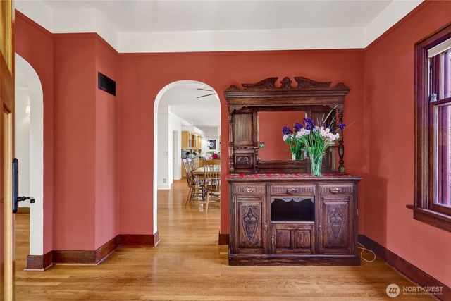 1478 Kelly Road, Bellingham, WA 98226