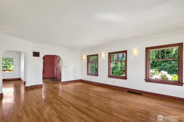 1478 Kelly Road, Bellingham, WA 98226