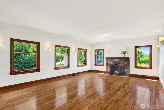 1478 Kelly Road, Bellingham, WA 98226