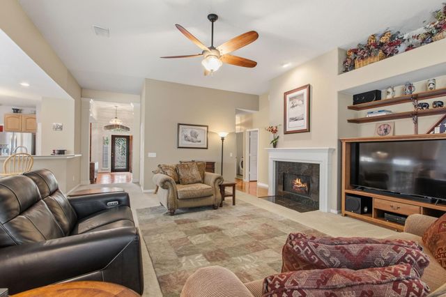 9103 Stone Porch Lane, Houston, TX 77064
