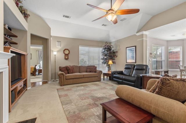 9103 Stone Porch Lane, Houston, TX 77064