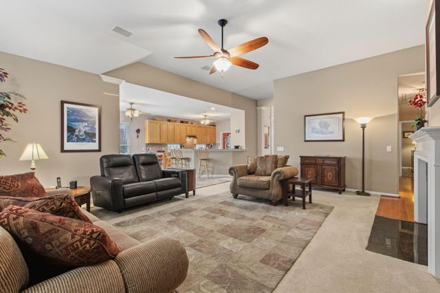 9103 Stone Porch Lane, Houston, TX 77064