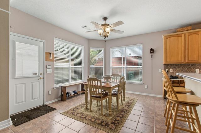 9103 Stone Porch Lane, Houston, TX 77064