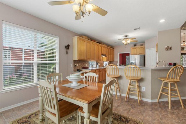 9103 Stone Porch Lane, Houston, TX 77064