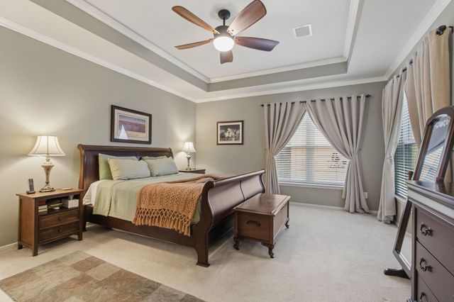 9103 Stone Porch Lane, Houston, TX 77064