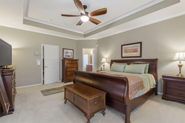 9103 Stone Porch Lane, Houston, TX 77064