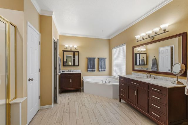 9103 Stone Porch Lane, Houston, TX 77064