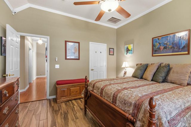 9103 Stone Porch Lane, Houston, TX 77064