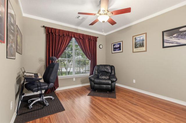 9103 Stone Porch Lane, Houston, TX 77064