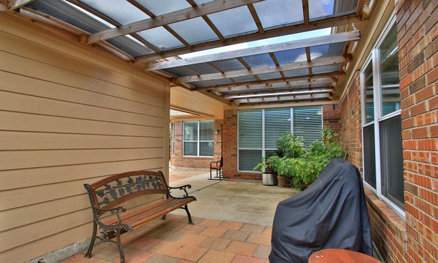 9103 Stone Porch Lane, Houston, TX 77064