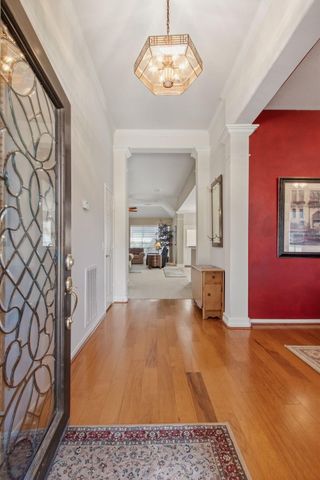 9103 Stone Porch Lane, Houston, TX 77064