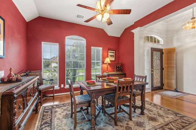 9103 Stone Porch Lane, Houston, TX 77064