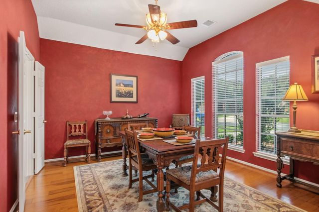 9103 Stone Porch Lane, Houston, TX 77064