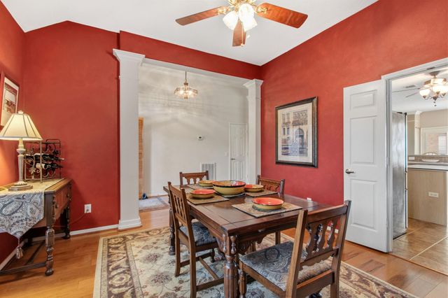9103 Stone Porch Lane, Houston, TX 77064