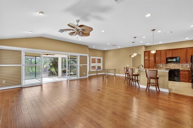 1326 BRINKLEY LANE, The Villages, FL 32163