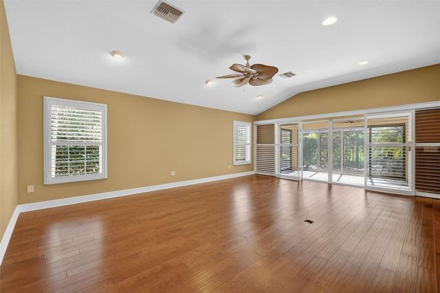 1326 BRINKLEY LANE, The Villages, FL 32163