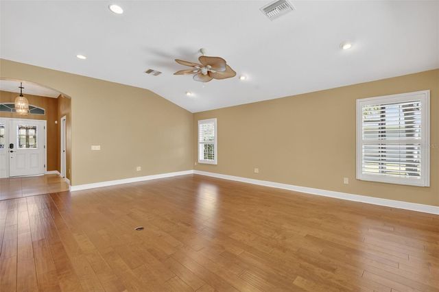 1326 BRINKLEY LANE, The Villages, FL 32163